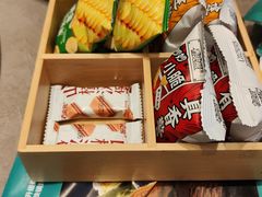 -灶座小锅烀饼·铁锅炖(道里店)