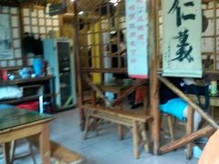 android_upload_pic-风波庄(洪家楼店)
