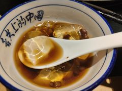-晓宇重庆火锅(龙首店)