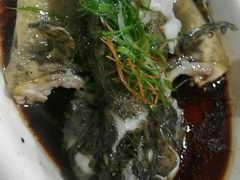 -亚龙湾国际玫瑰谷