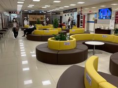 -上海市第七人民医院