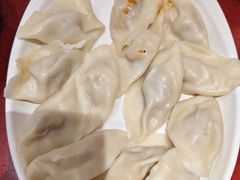 -喜家德虾仁水饺(景枫中心店)