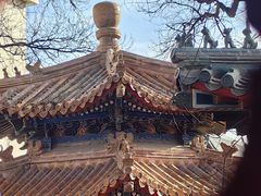 -贤良祠