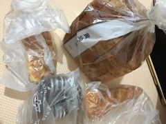 -巴黎贝甜(泗泾店)