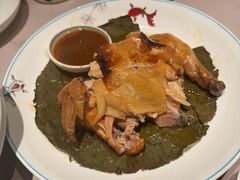 -小炳胜(卓悦中心店)