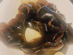 -川里谈·川味小馆(北京路店)