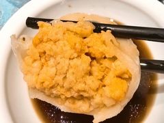 -北塘海鲜·天津菜(大光明桥旗舰店)