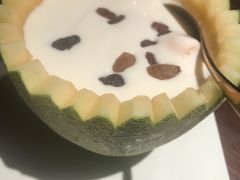 -楼兰新疆主题餐厅(悠方店)