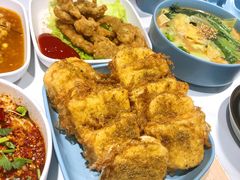 -肚王罐罐里的秘密(铜锣湾店)