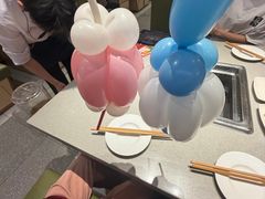 -海底捞火锅(吾悦广场店)