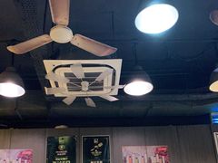 -新记美食(关闸店)