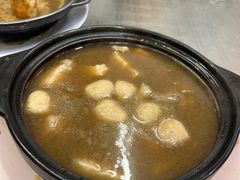 -新记肉骨茶
