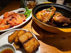 -原製原味(普陀山磐龙店)