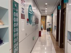 -维乐口腔·埃齐门诊(静安店)