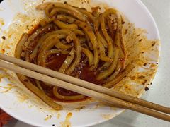 -宝葫芦西北茶食铺(中发源店)