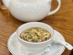 -渔满仓海鲜渔家(象山二店)