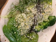 -良木缘咖啡西餐(川大店)