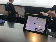 -BLACKSWAN黑天鹅(环球店)
