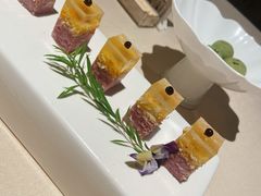 -成隆行·蟹王府(淮海店)