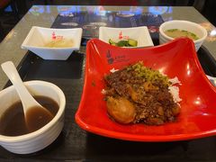 -台湾小竹(华宇广场店)