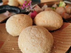 -盆满钵满·国家非遗传承(云台店)
