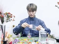 -100家灵感仓库·DIY团建(什刹海店)