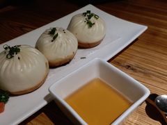 鲜肉生煎包-圆苑(金茂店)