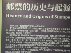 -辰熙ACX星海艺术中心