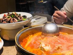 -酸喜·三度酸·贵州味