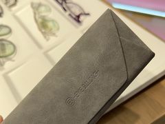 -爱视眸Eyeblling眼镜·依视路·蔡司镜片折扣店(百联南方商城购物中心)