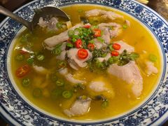 -缪氏川菜(深圳北站缤果空间店)