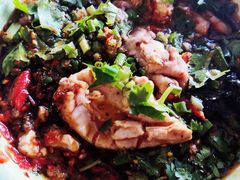 -马路边边串串香(北苑旗舰店)