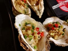 -今邕烧烤(西大店)