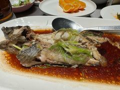 -徐记海鲜(大明宫|北二环店)