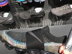 -大洋晶典(东街店)