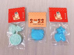 点击看大图 -悦芽母婴护理月子中心(凤起潮鸣府店)