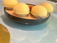 -松雅轩(大源店)