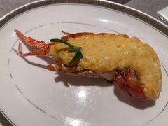-福玺荟(外滩罗斯福店)
