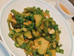 -同湘会馆(粤垦路店)