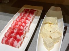 -海底捞火锅(天一广场亚细亚店)