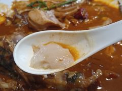 -潍坊菜馆(三里河南横街店)