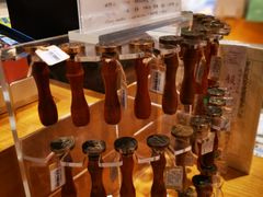-墨格(浦东嘉里城店)
