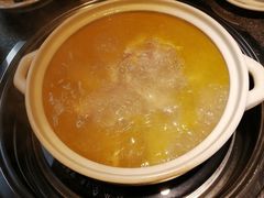 泉水鸡汤-先机®·泉水鸡汤(七星岗店)