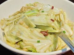 -张氏父子常德肠子馆(红星总店)