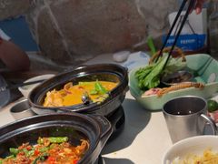 -首开·龙湖成都西宸天街