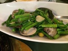 -椿山日本料理