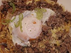 -春笙食堂.丼饭拉面寿司(GOGO新天地店)