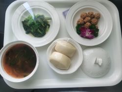 -养月堂中医养生月子会所(中心妇产店)