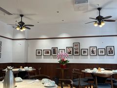 -九龙餐厅(大沽路店)