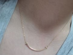 -Tiffany & Co.蒂芙尼
(杭州大厦店)